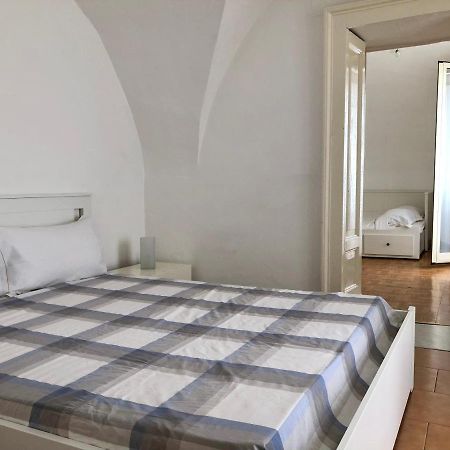Ferienwohnung Tre Amici Catania Exterior foto