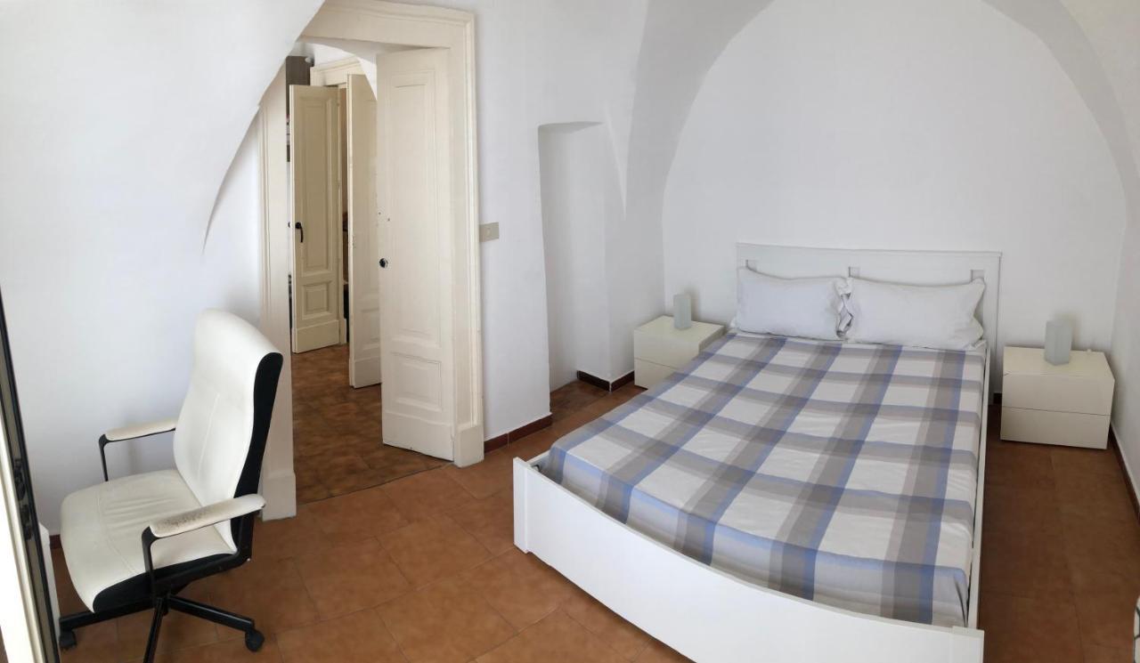 Ferienwohnung Tre Amici Catania Exterior foto